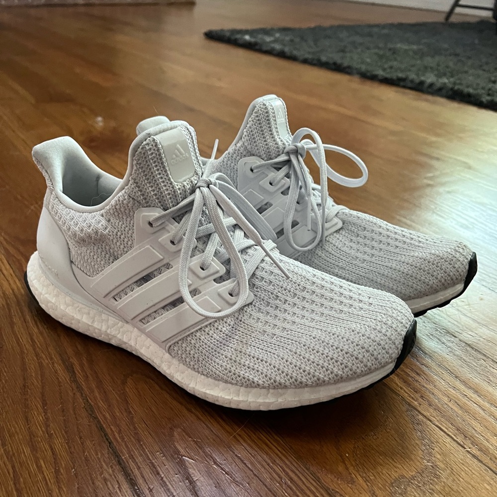 Adidas Ultraboost